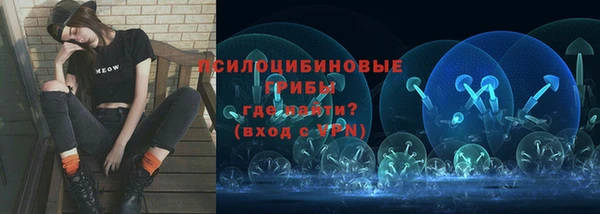 ALPHA PVP Алзамай