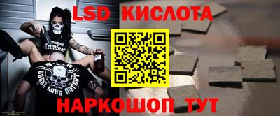 гидропоника Партизанск