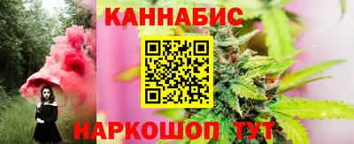 скорость mdpv Пенза