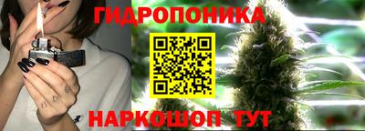 скорость mdpv Пенза