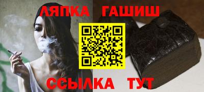 скорость mdpv Пенза